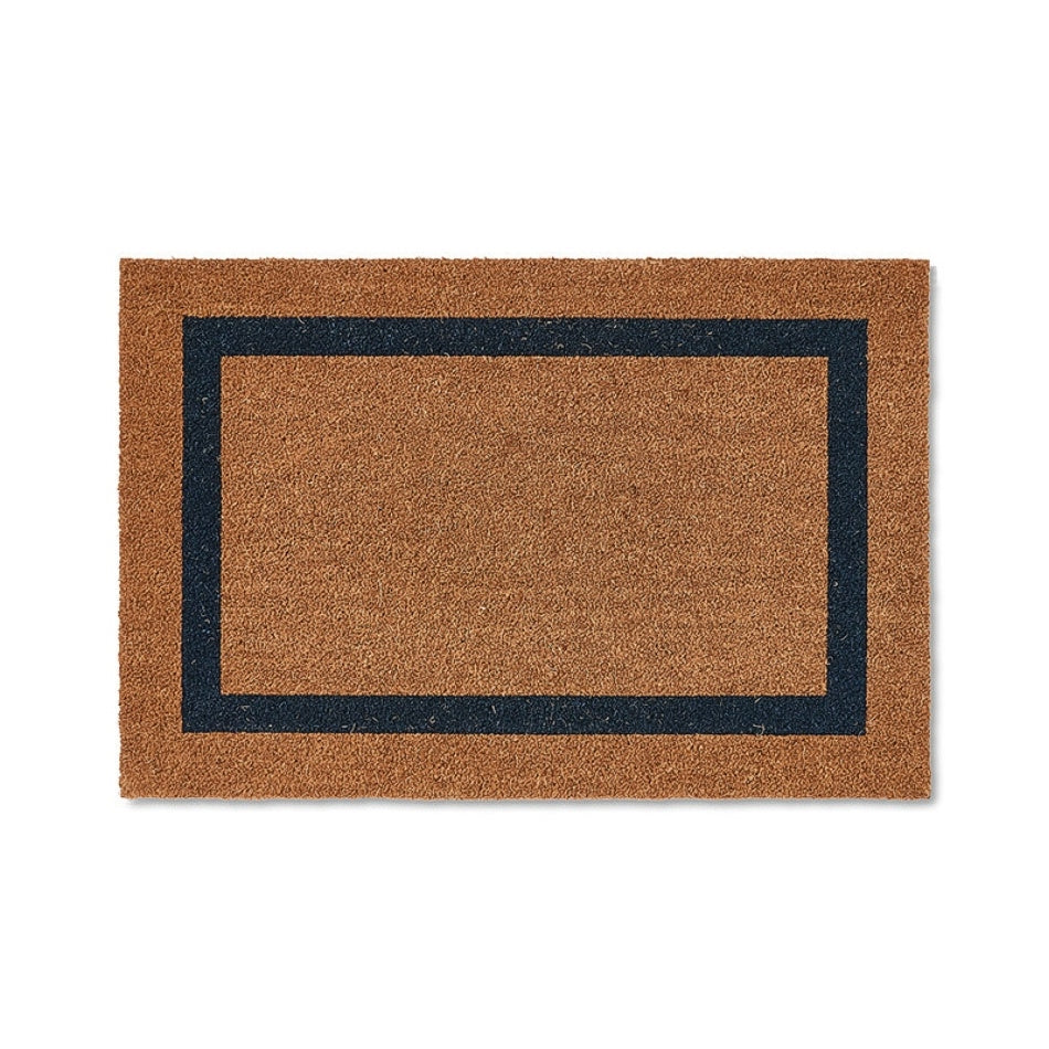Lifestyle Door Mats