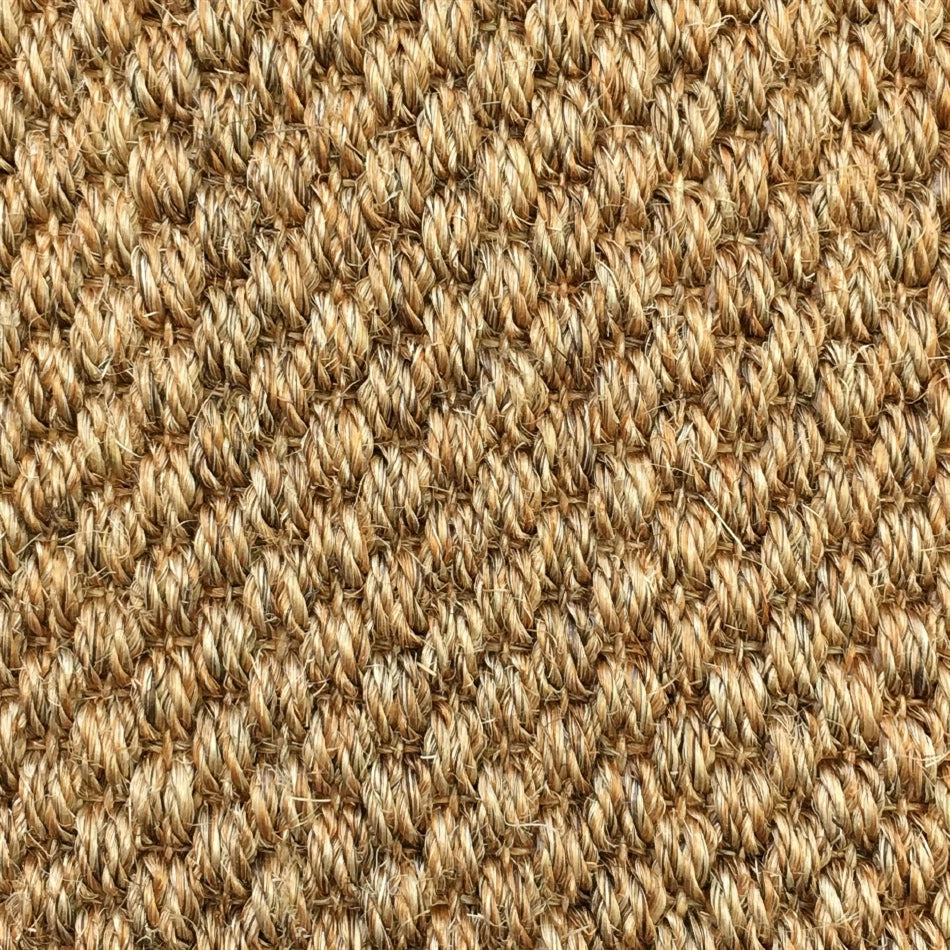 Natural Sisal Floorcoverings