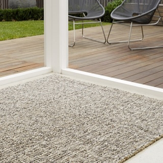 Set Size Rugs for Sale