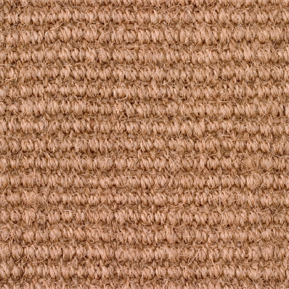 Natural Coir Floorcoverings