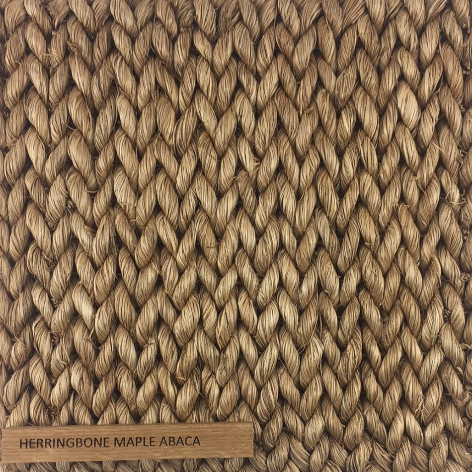Abaca Rugs