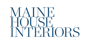 Maine House Interior logo